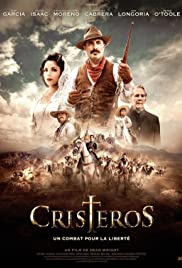 Cristeros 2012 Dub in Hindi full movie download